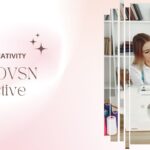 Fashion-Creativity-Tech-DVSN-Collective