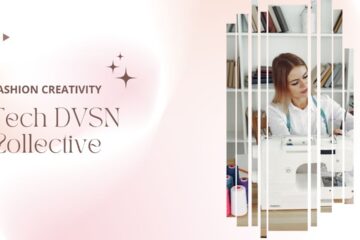 Fashion-Creativity-Tech-DVSN-Collective