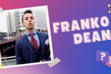Franko-Dean-Street-Fashion-Lifestyle-Blogger