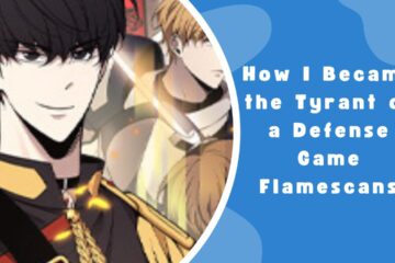 How-I-Became-the-Tyrant-of-a-Defense-Game-Flamescans