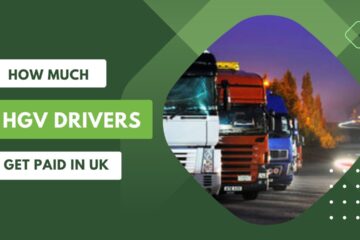 How-Much-Can-HGV-Drivers-Get-Paid-in-UK