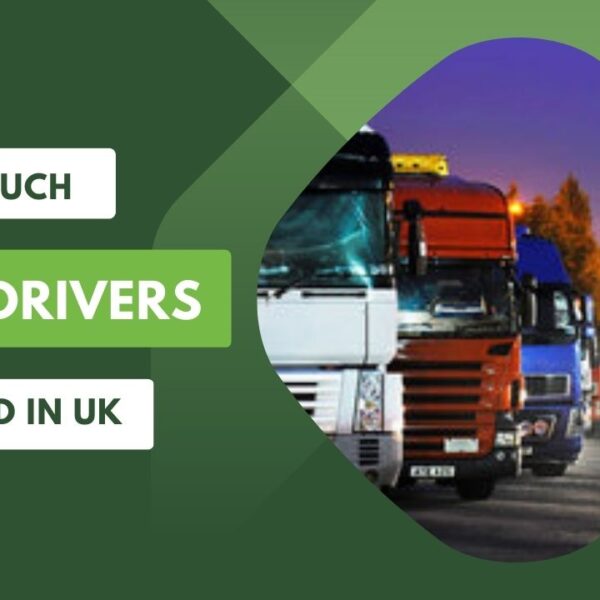 How-Much-Can-HGV-Drivers-Get-Paid-in-UK