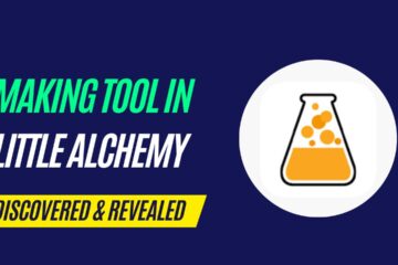 How-to-Make-Tools-in-Little-Alchemy-A-Comprehensive-Guide
