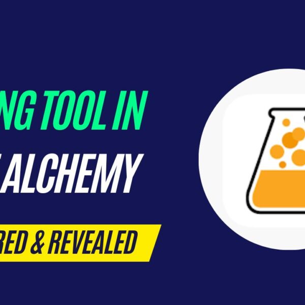 How-to-Make-Tools-in-Little-Alchemy-A-Comprehensive-Guide