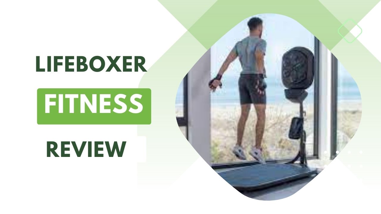 Liteboxer-Fitness-Bundle