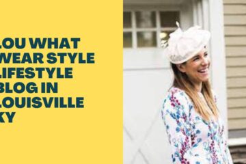Lou-What-Wear-Style-Lifestyle-Blog-in-Louisville-ky