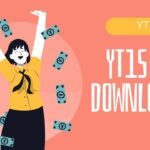 YT1s-Video-Downloader