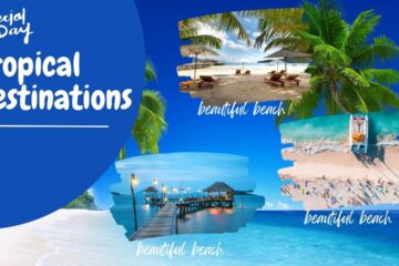 tropical-destinations
