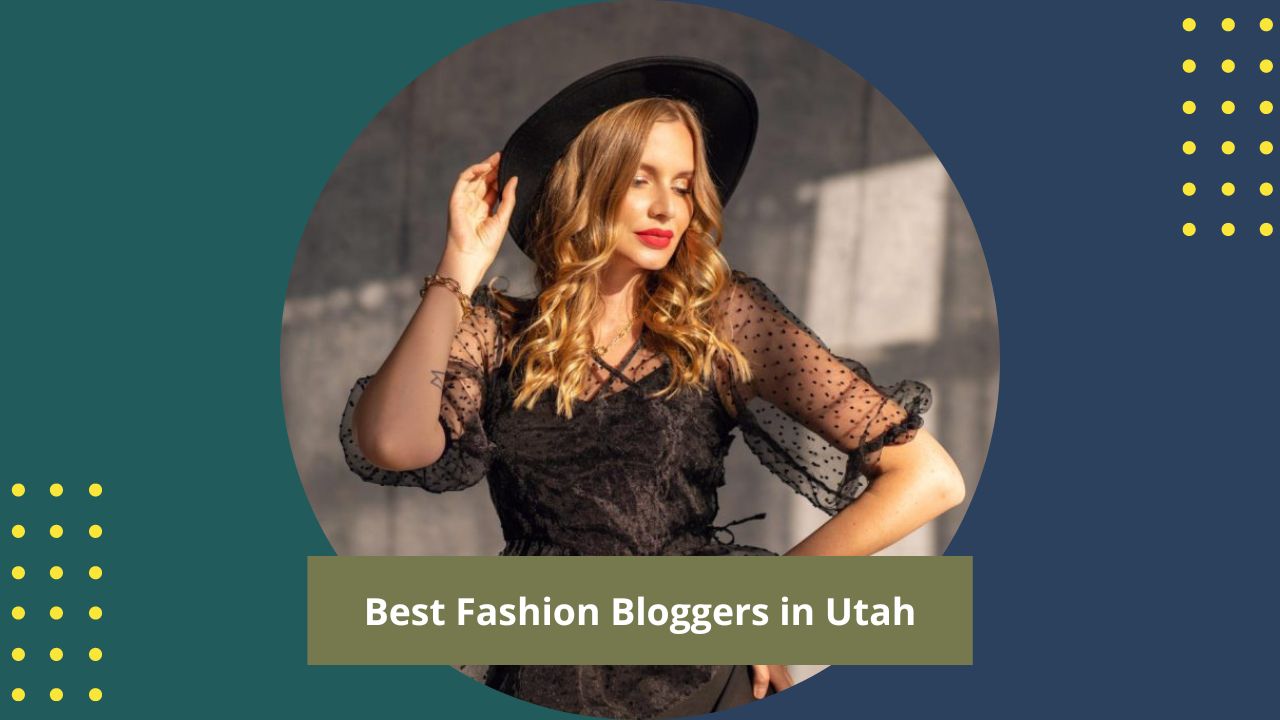 Best-Fashion-Bloggers-in-Utah