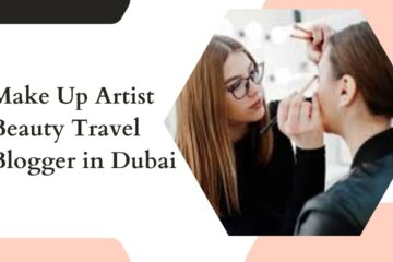 Make-Up-Artist-Beauty-Travel-Blogger-in-Dubai