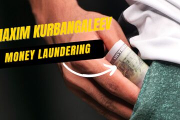 Maxim-Kurbangaleev-Money-Laundering
