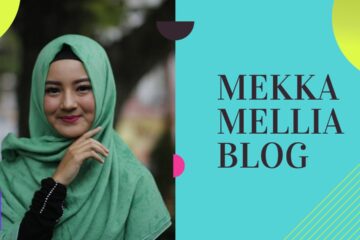Mekka-Mellia-Blog