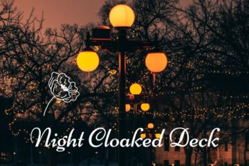 Night-Cloaked-Deck