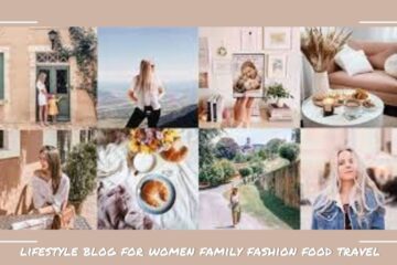 lifestyle-blog-for-women-family-fashion-food-travel